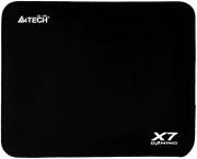 фото Коврик A4Tech X7-200S