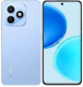 фото Смартфон  Honor X8d 8/256GB в Санкт-Петербургe