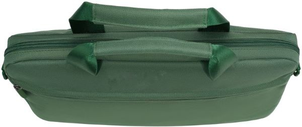 фото Сумка для ноутбука Lamark L214 Green в Перми