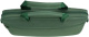 фото Сумка для ноутбука Lamark L214 Green в Перми