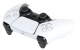 фото Геймпад  Sony PlayStation DualSense в Санкт-Петербургe