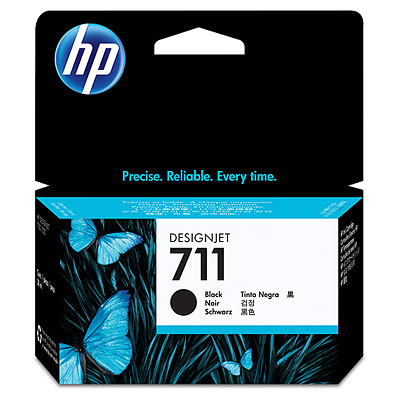 фото Картридж  HP CZ129A в Ростове-на-Дону