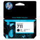 фото Картридж  HP CZ129A в Ростове-на-Дону
