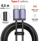 фото Кабель UNITEKI TT10005CABLE