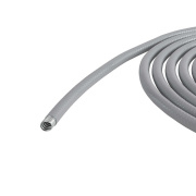 фото Металлорукав в ПВХ изоляции DKC 6071R-035