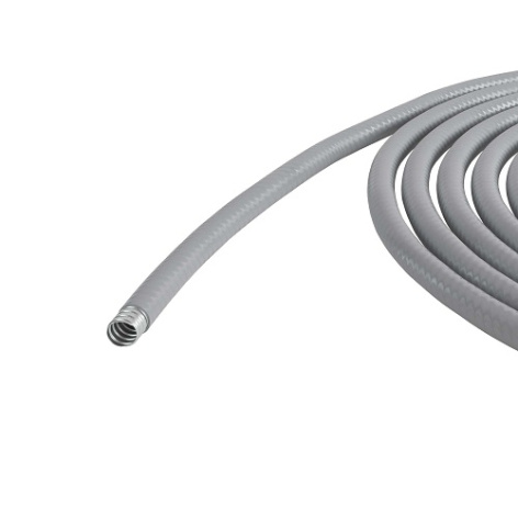 фото Металлорукав в гл. ПВХ изоляции  DKC 6070R-38 в Красноярске