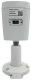 фото Видеокамера IP Space Technology ST-VF5913 (2.8) (белый) (версия 2)