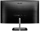 фото Монитор 31,5" Philips 322E1C в Смоленске