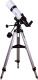 фото Телескоп  Sky-Watcher 76340