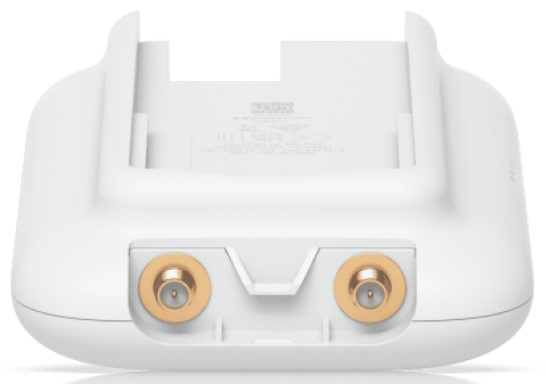 фото Точка доступа  Ubiquiti Swiss Army Knife Ultra в Перми