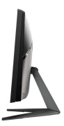 фото Моноблок MSI Pro AP222T 13M-012XRU