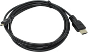 фото Кабель Exegate EX-CC-HDMID-1.8
