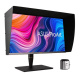 фото Монитор 27" ASUS ProArt PA27UCX-K в Санкт-Петербургe