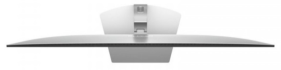 фото Монитор 27" Dell S2719DM