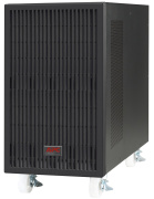 фото Источник бесперебойного питания APC Easy UPS SRV6KIL
