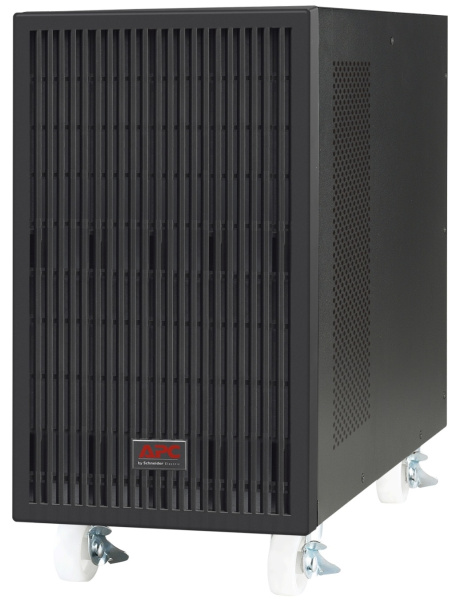 фото Источник бесперебойного питания  APC Easy UPS SRV6KIL в Уфе