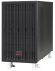 фото Источник бесперебойного питания  APC Easy UPS SRV6KIL в Ростове-на-Дону
