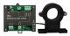 фото Преобразователь  ICP DAS DNM-831I-100V-2000A в Уфе