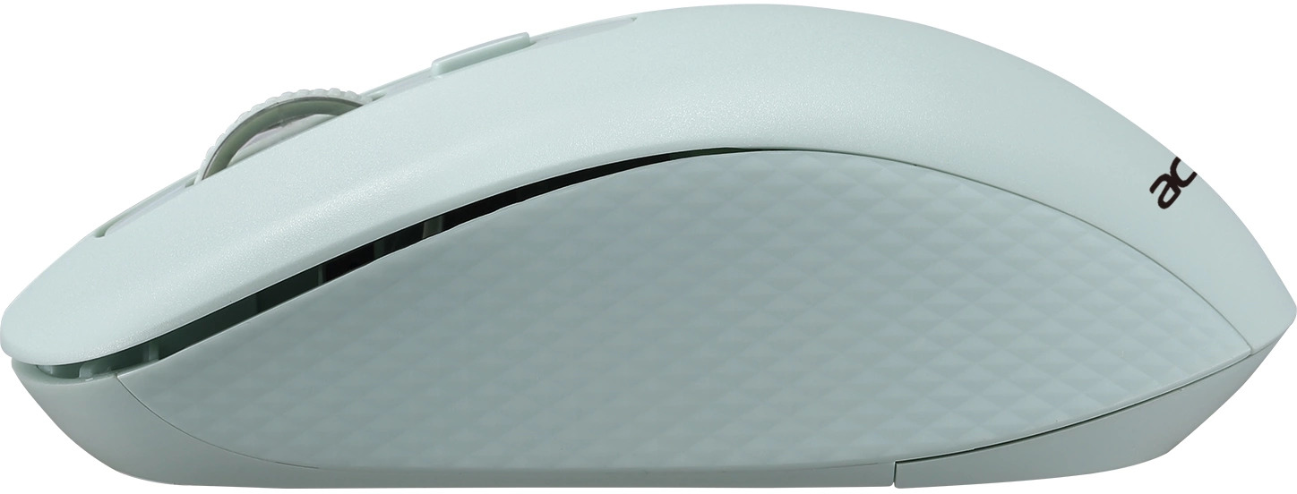 фото Мышь Wireless  Acer OMR309