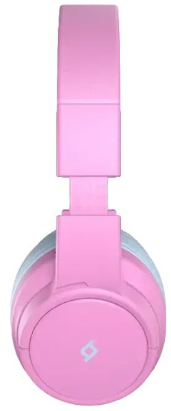 фото Наушники беспроводные TTEC SoundBuddy 3 Kids
