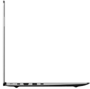 фото Ноутбук TECNO MegaBook T1