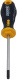фото Отвертка  Felo 40825340