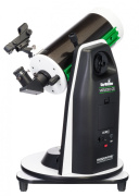 фото Телескоп Sky-Watcher 78260
