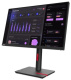 фото Монитор 23,8" Lenovo ThinkVision T24i-30 в Уфе