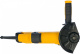 фото Шлифовальная машина угловая DeWALT DWE4257-QS в Перми