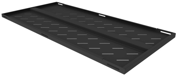 фото Полка стационарная SNR SNR-SHELF-12095-250B в Казани
