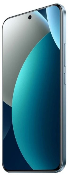 фото Смартфон  Xiaomi Redmi Note 15 Pro + 5G RU 12/512GB в Краснодаре