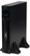 фото Источник бесперебойного питания  Бастион SKAT-UPS 1000-RACK-ON-2X9-E P3 в Воронеже