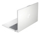 фото Ноутбук HP 15-FD1003NQ 15.6" (Intel Core Ultra 5, 24Гб LPDDR5, SSD 1 Тб, , Windows 11 Профессиональная) Серебристый [D0BL2EA_Win11Pro]