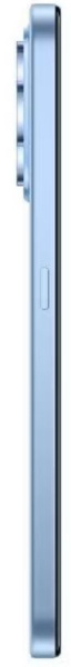 фото Смартфон  Honor X8d 8/256GB в Санкт-Петербургe