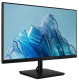 фото Монитор 27" Acer V277Ebipv в Омске