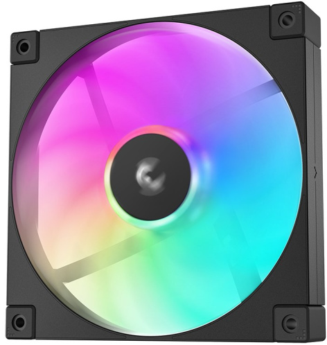 фото Вентилятор для корпуса Deepcool FD14 ARGB в Уфе