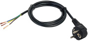 фото Кабель питания ITK PC-D-3M
