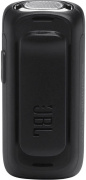 фото Микрофон JBL Quantum Stream Wireless USB-C