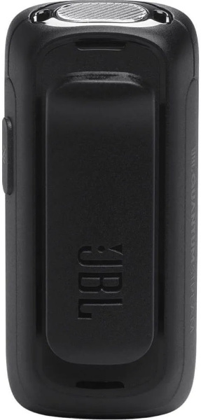 фото Микрофон  JBL Quantum Stream Wireless USB-C в Екатеринбурге