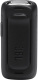 фото Микрофон  JBL Quantum Stream Wireless USB-C в Екатеринбурге