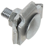 фото Комплект IEK CLW10-MDS-20