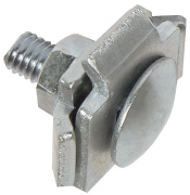 фото Комплект IEK CLW10-MDS-20