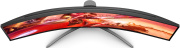 фото Монитор AOC AG493UCX2