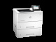 фото Принтер  HP LaserJet Enterprise M506x