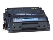 фото Картридж HP Q5942YC