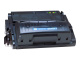 фото Картридж  HP Q5942YC в Перми