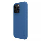фото Чехол  Nillkin Super Frosted Shield Pro Magnetic Case в Уфе