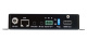 фото Комплект  Gefen GTB-UHD600-HBTL в Казани
