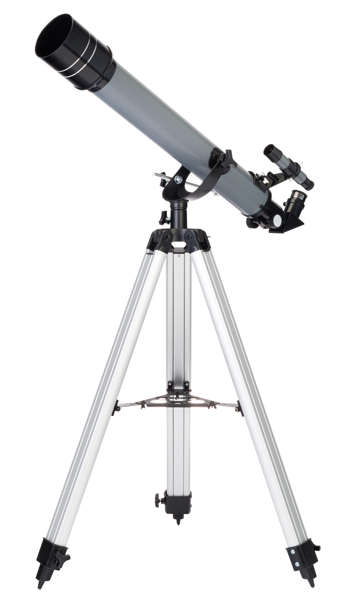 

Телескоп Levenhuk Blitz 70 BASE 77101 Levenhuk, Blitz 70 BASE