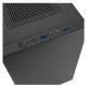 фото Компьютер  iRu Tactio 520B5GS MT в Казани